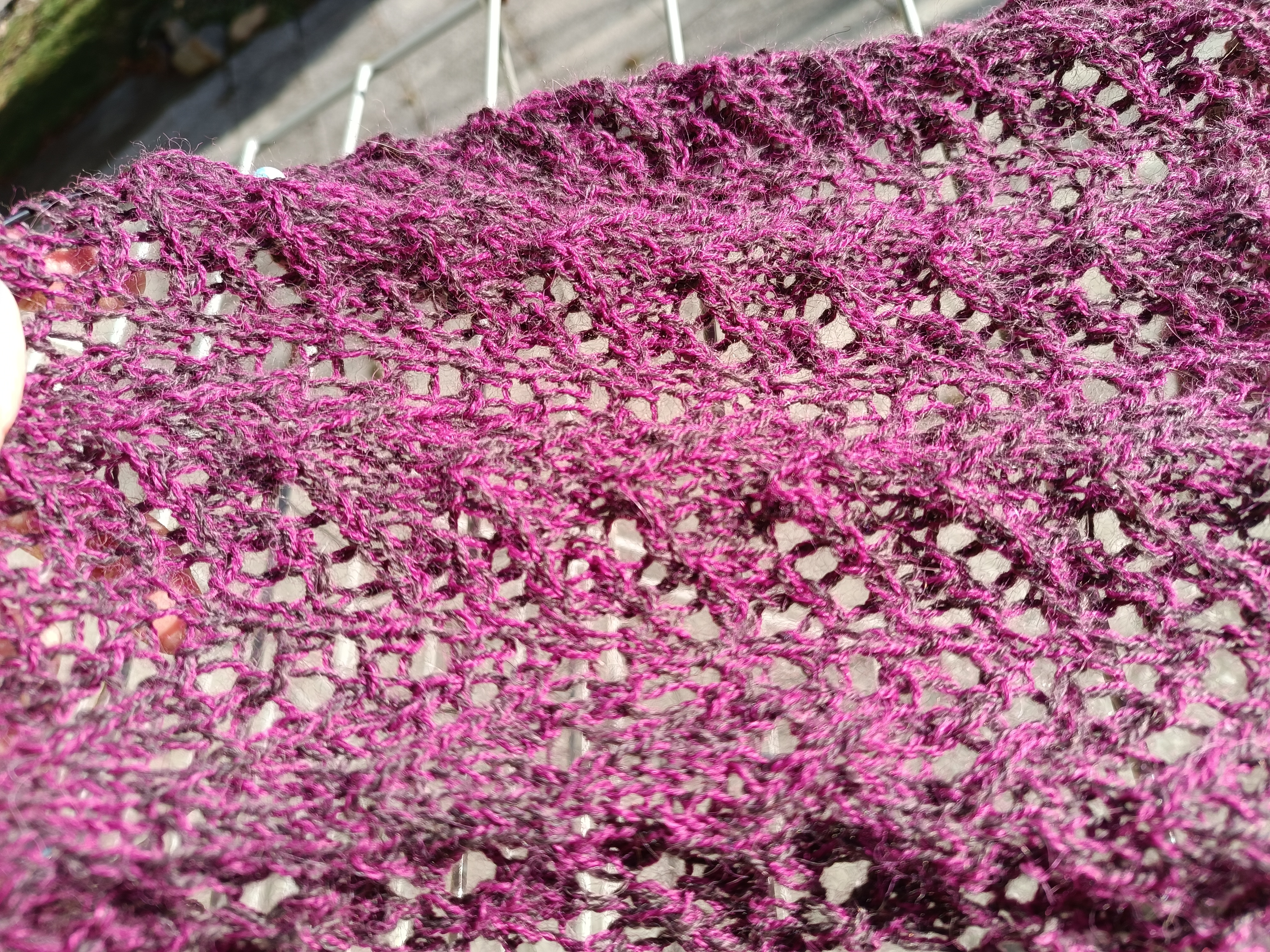 Zuza Shawl 02